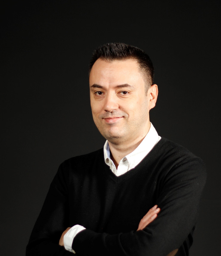 14 piyasa analisti cnbce.com'a değerlendirdi: İşte 2026'nın kazandıracak portf&ouml;y&uuml; - Resim : 27