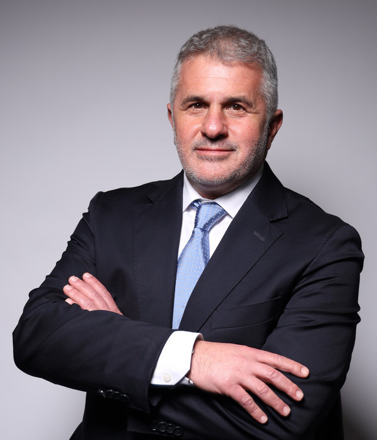 Halka arzlara enerji veren şirketlerin sayısı artıyor - Resim : 1