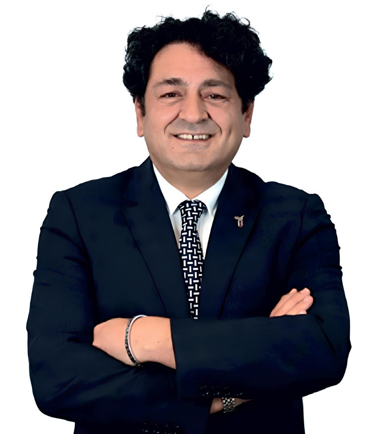 14 piyasa analisti cnbce.com'a değerlendirdi: İşte 2026'nın kazandıracak portf&ouml;y&uuml; - Resim : 8