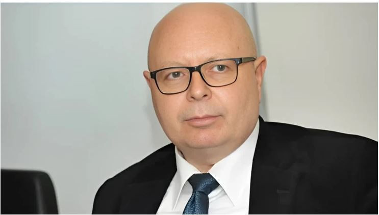 Merkez Bankası'nın enflasyon sınavı! Uzmanlar beklentisini açıkladı, revizyon şart ama ne kadar? - Resim: 3