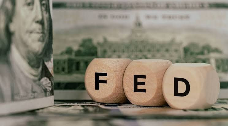 ABD'li finans devinin Fed tahmini değişti: Faiz indirimi ne zaman? - Resim: 2