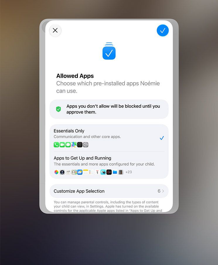 iOS 27 güncellemesi yayınlandı: Hangi modellerde geçerli olacak? - Resim: 8