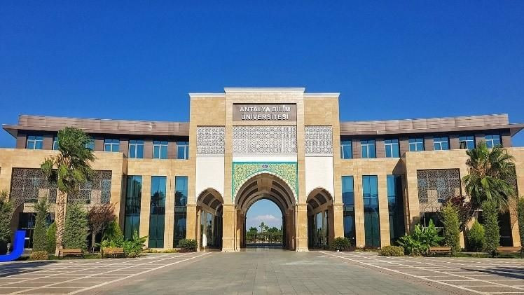 Milyonlarca öğrencinin gözü tercih döneminde: İşte vakıf üniversitelerinin fiyatları - Resim: 2