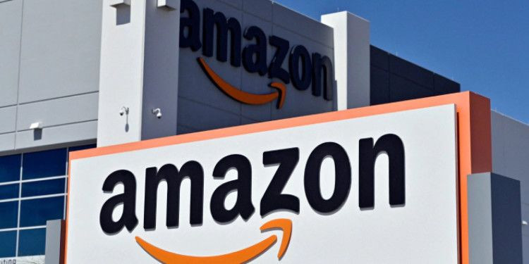 Amazon sipariş e-postalarını değiştirdi: Dolandırıcılık riski gündemde - Resim: 4