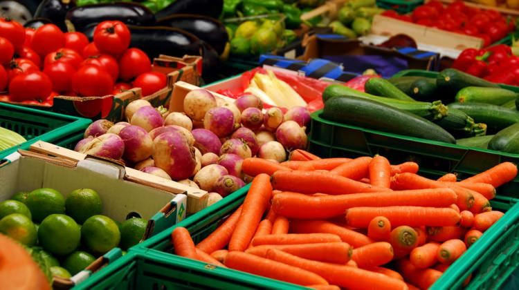 Haziranda fiyatı artan ve azalan ürünler belli oldu: Hangi kalem zam şampiyonu oldu? - Resim: 8