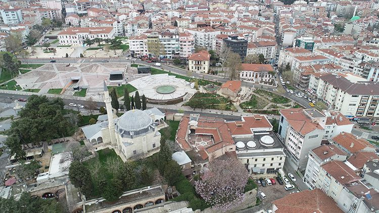 Yatırımcıların gözde şehirleri: Kira getirisi en yüksek 10 il - Resim: 8