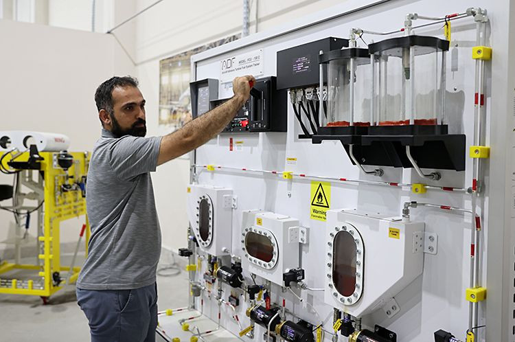 İşte kalem kalem zamlı maaşlar: Hangi memur ocak ayında ne kadar maaş alacak? - Resim: 11