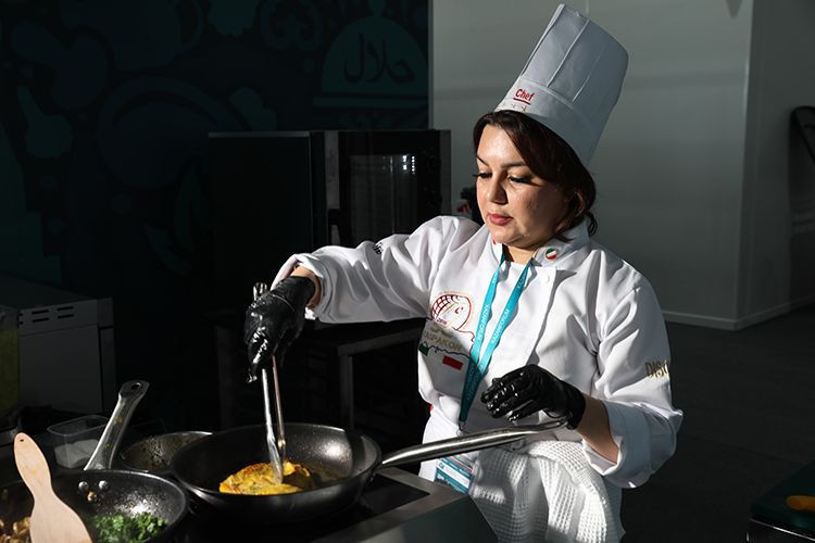 Gelecek 10 yıla damga vuracaklar: İşte öne çıkan 15 meslek - Resim: 11