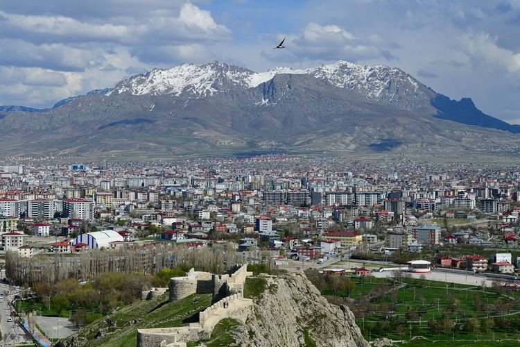 Yatırımcıların gözde şehirleri: Kira getirisi en yüksek 10 il - Resim: 7