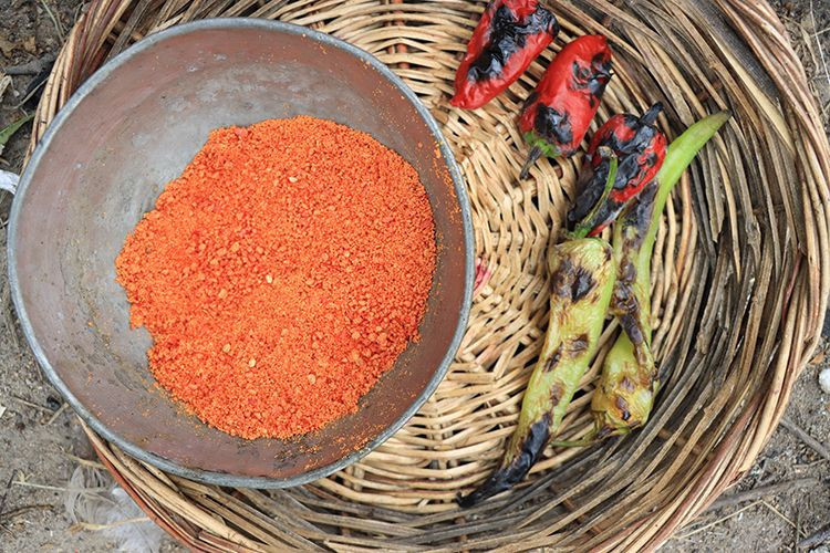 Sucuk, bal, zeytinyağı, çay, tarhana... Gıdada hile yapan firmalar belli oldu - Resim: 12