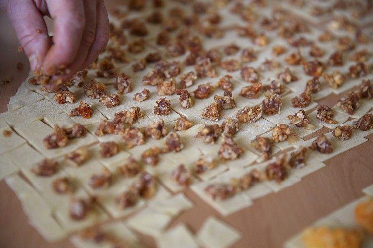 2026'nın ilk listesi açıklandı: Gıdada hile yapan firmalara yenileri eklendi - Resim: 9