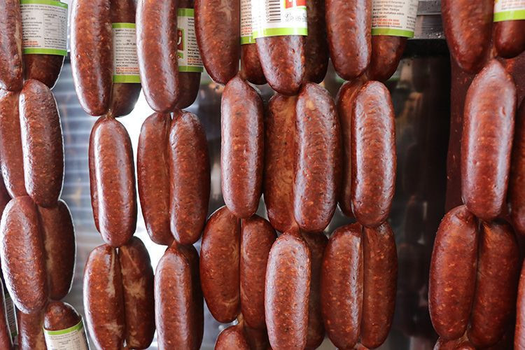 2026'nın ilk listesi açıklandı: Gıdada hile yapan firmalara yenileri eklendi - Resim: 4