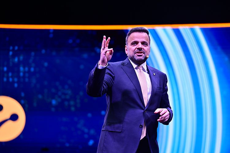 Turkcell, Vodafone, Türk Telekom... İşte operatörlerin 5G tarifeleri ve fiyatları - Resim: 11