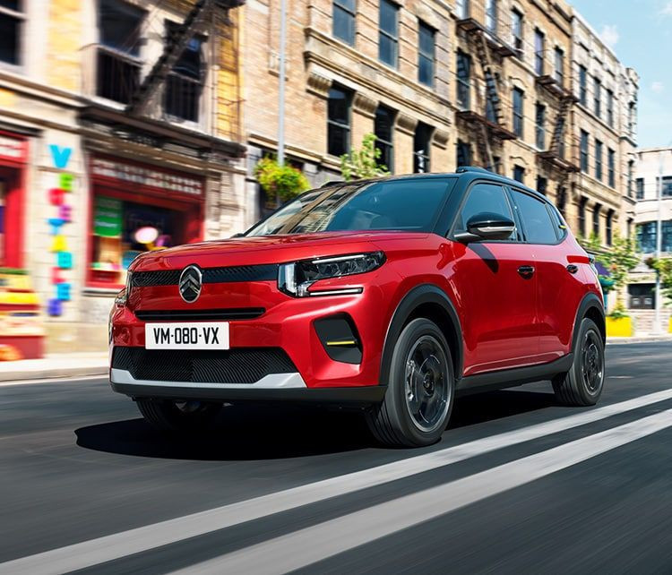 Türkiye'de satılan en ucuz elektrikli otomobiller - Resim: 10