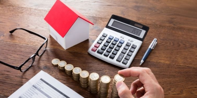 Ev ve arsa alım satımında yeni dönem: 1 Ekim'de zorunlu oluyor - Resim: 4