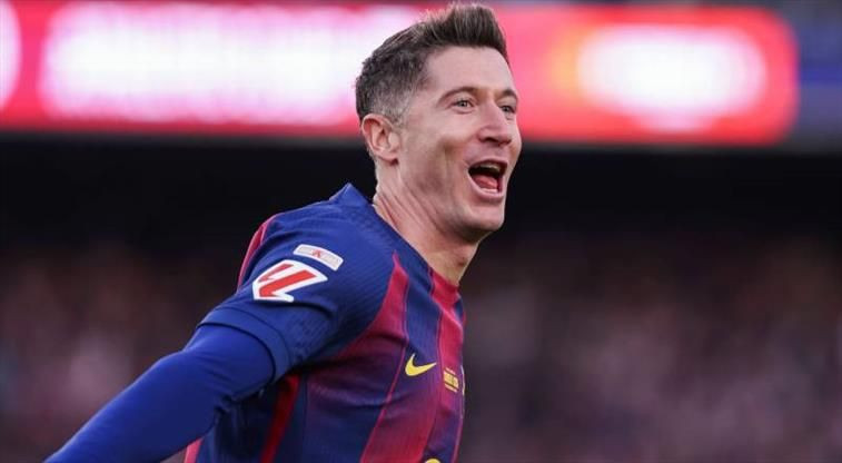 Dünyanın en iyi santraforları 2025 sıralaması belli oldu: Listede Türkiye'den bir isim de var! - Resim: 15