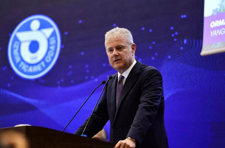 İş dünyası temsilcileri asgari ücreti değerlendirdi - Resim: 5