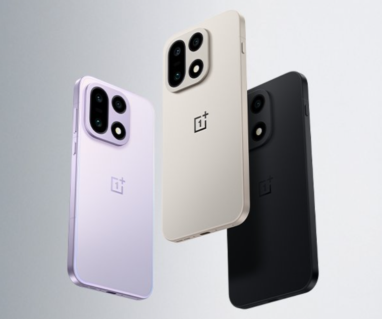 AnTuTu sıraladı, dünyanın en güçlü telefonları belli oldu: iPhone ilk 20'ye bile giremedi - Resim: 3