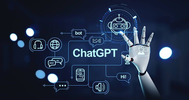 ChatGPT'de reklam dönemi başlıyor: Ücretsiz kullanıcılar dikkat! - Resim: 3