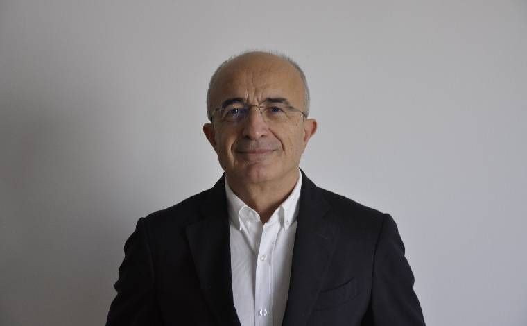 Gözler Merkez Bankası'nın faiz kararında: Uzmanlar ikiye ayrıldı - Resim: 5