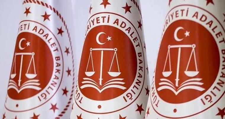12. Yargı Paketi yasalaştı: IBAN düzenlemesi yürürlüğe girdi - Resim: 1