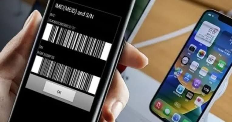 Yurt dışı telefon kullananlar dikkat! Kritik tarih yaklaşıyor - Resim: 4