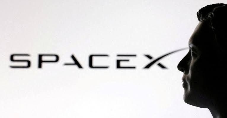 Morgan Stanley'den SpaceX hissesi için dikkat çeken çağrı: "Alım fırsatı" - Resim: 3