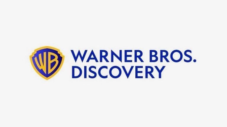Paramount-Warner Bros. Discovery birleşmesine mahkemeden engel - Resim: 4