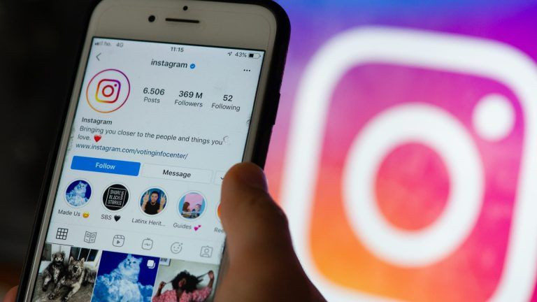 Instagram'dan Reels üreticilerine yeni kolaylık: Uzun videolar otomatik kısalıyor! - Resim: 2