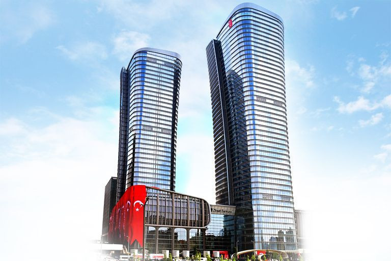Türkiye'nin en değerli markaları belli oldu: Zirve değişmedi, 13 marka sıralamaya girdi - Resim: 2