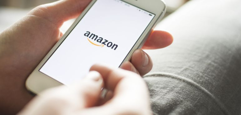 Amazon sipariş e-postalarını değiştirdi: Dolandırıcılık riski gündemde - Resim: 3