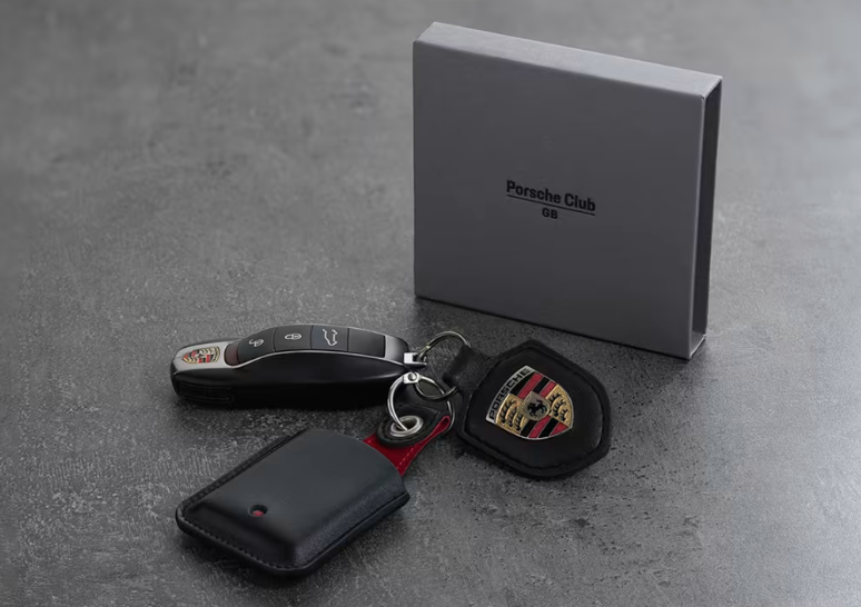 Rusya'da Porsche paniği: Yüzlerce araç çalışmadı - Resim: 3