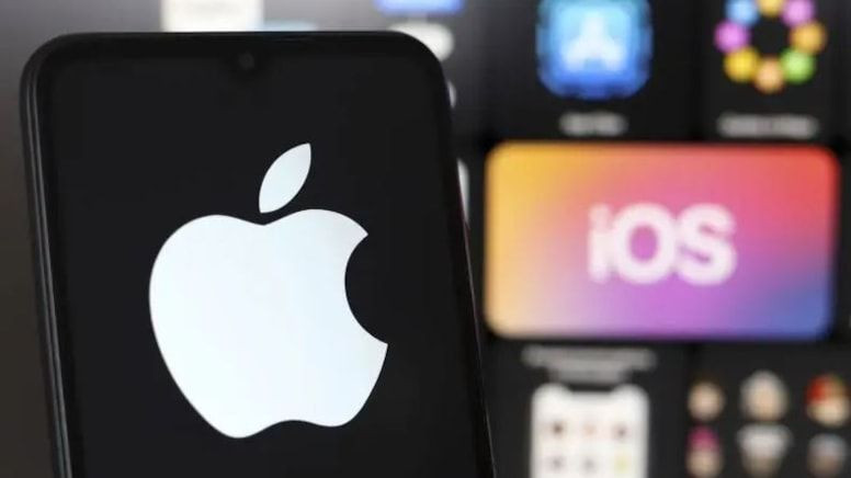 iOS 27 güncellemesi yayınlandı: Hangi modellerde geçerli olacak? - Resim: 1
