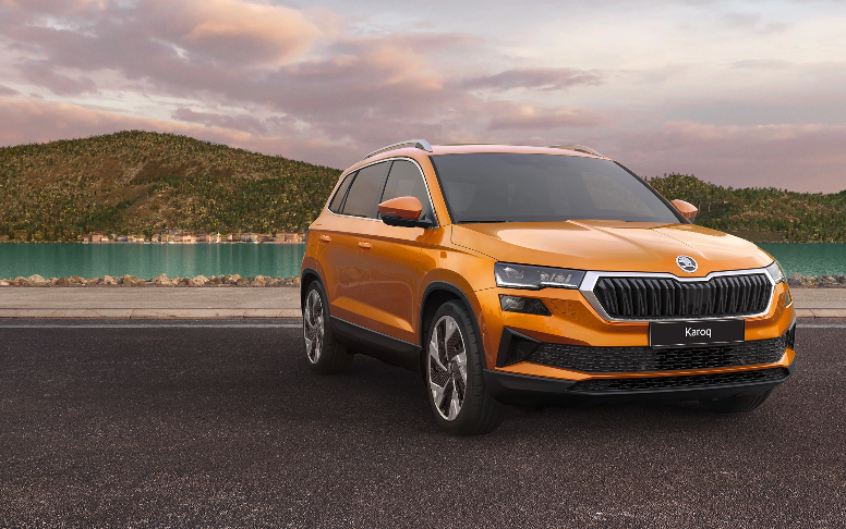 Skoda fiyatları güncellendi: Eylül ayında 975 bin TL'ye varan indirim - Resim: 7