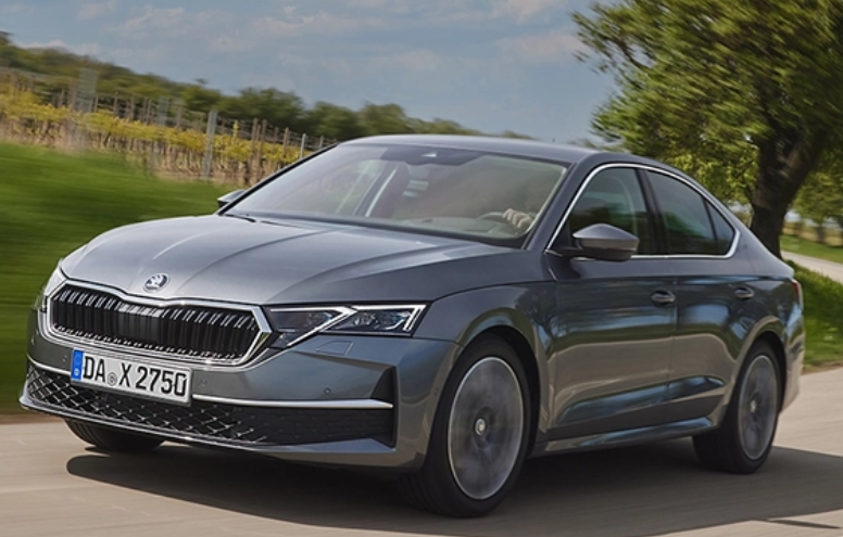 Skoda fiyatları güncellendi: Eylül ayında 975 bin TL'ye varan indirim - Resim: 4