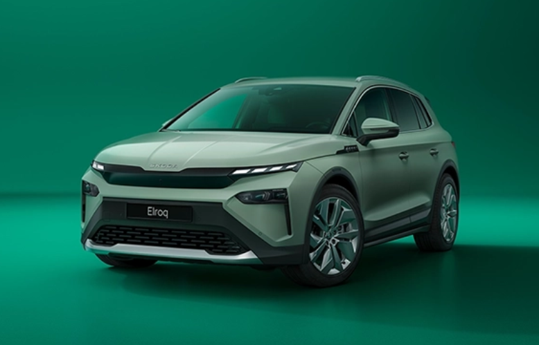 Skoda fiyatları güncellendi: Eylül ayında 975 bin TL'ye varan indirim - Resim: 8