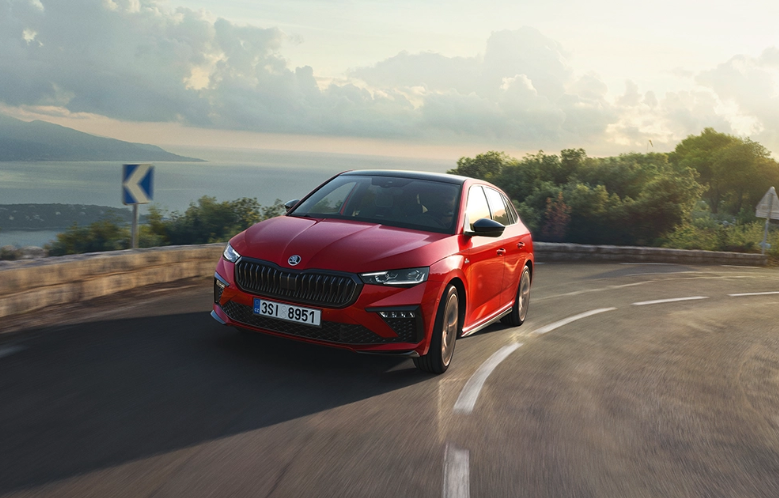 Skoda fiyatları güncellendi: Eylül ayında 975 bin TL'ye varan indirim - Resim: 3