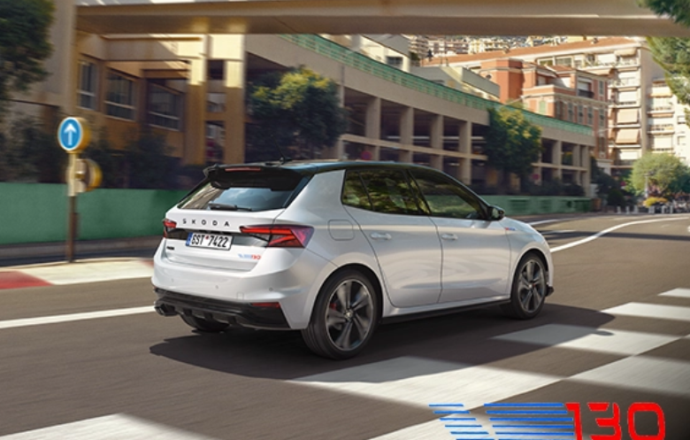 Skoda fiyatları güncellendi: Eylül ayında 975 bin TL'ye varan indirim - Resim: 2