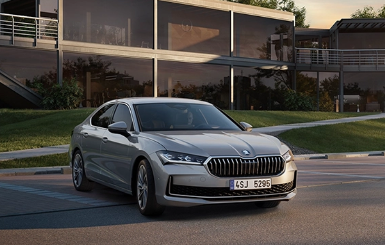 Skoda fiyatları güncellendi: Eylül ayında 975 bin TL'ye varan indirim - Resim: 5