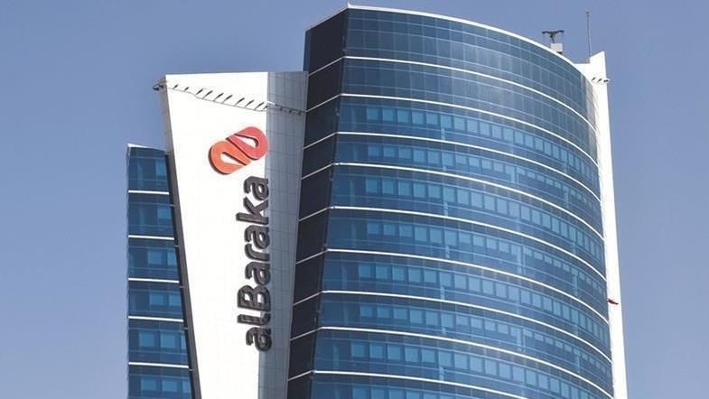 Bilançolar sonrası hesaplar değişti: İşte getiri potansiyeli en yüksek 27 hisse - Resim: 11