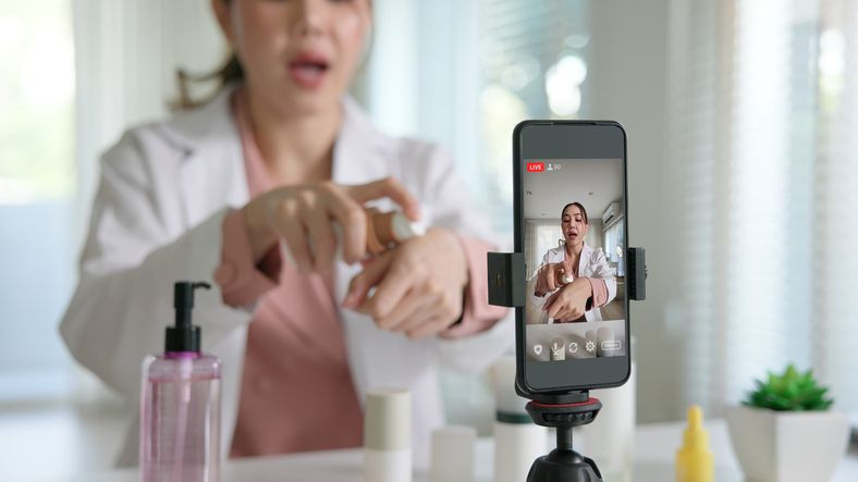 Instagram Apple TV'ye geldi: Reels dönemi büyük ekranda - Resim: 5