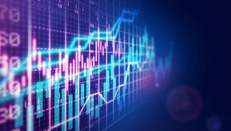 Borsa İstanbul'da 13 şirket yeni iş ilişkisi duyurdu: İşte KAP'a bildirilen sözleşme detayları - Resim: 13