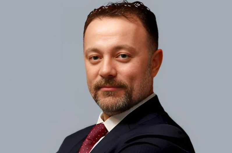 Savaş ortamında neye yatırım yapmalı? Uzmanlar tek tek tavsiyelerini açıklayıp yatırımcıları uyardı - Resim: 17