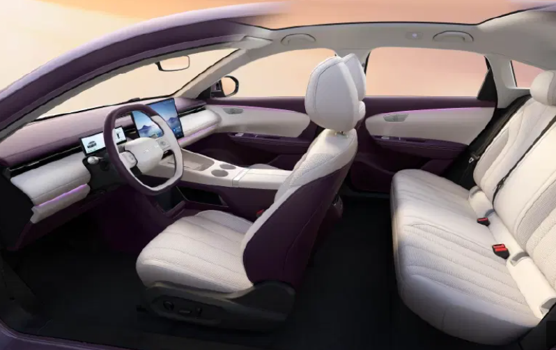 Volkswagen'den 12 bin doların altında elektrikli otomobil: 555 kilometre menzil - Resim: 3