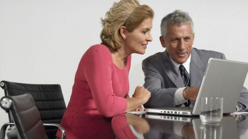 Miras bekleyenleri şaşırtacak tablo: Baby Boomer kuşağının serveti eriyor! - Resim: 1