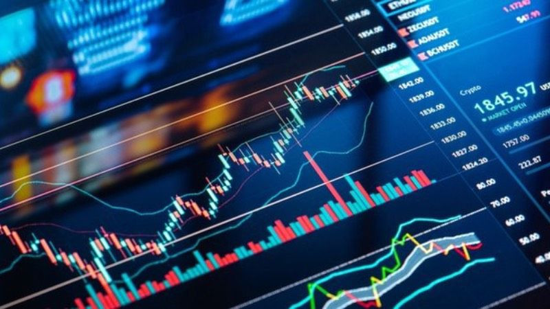 Borsada 6 şirket pay geri alımı yaptı: İşte KAP'a bildirilen alım detayları - Resim: 6