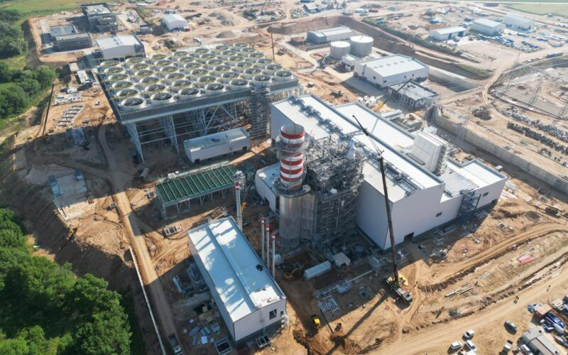 Forbes listeyi güncelledi: Türkiye'nin en zenginleri sıralaması değişti - Resim: 1