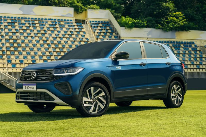 Volkswagen'den Çin stratejisinde tarihi değişim: Yeni hedef Kazakistan ve Özbekistan - Resim: 1