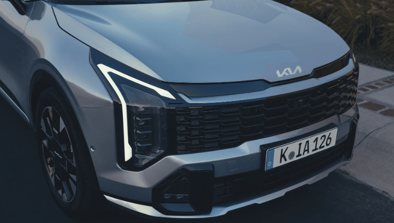 Kia Ekim 2026 fiyat listesi açıklandı! En ucuz model 1,46 milyon TL - Resim: 6