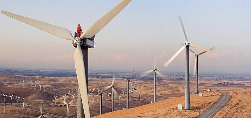 Yapay zekaya meydan okuyan meslekler: 10 yılda hızlı büyüyecek 10 iş - Resim: 6